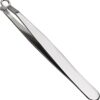 Universal Nose Hair Trimming Tweezers - Image 2